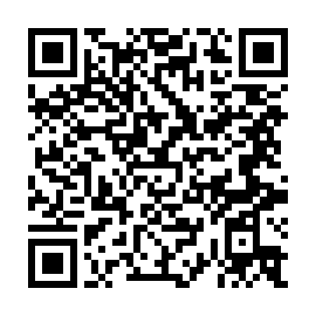 QR code linking to the tour experience