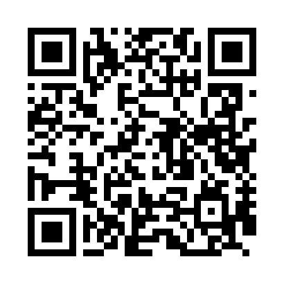 QR code linking to the tour experience