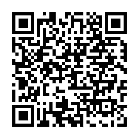 QR code linking to the tour experience