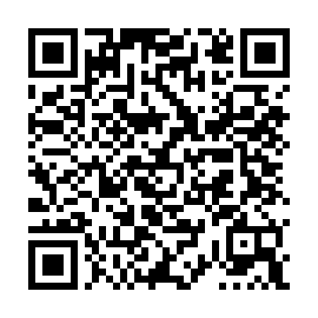 QR code linking to the tour experience