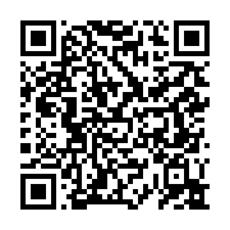 QR code linking to the tour experience